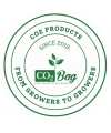 CO2Bag