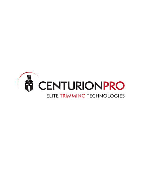 Centurion PRO Solutions