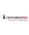 Centurion PRO Solutions