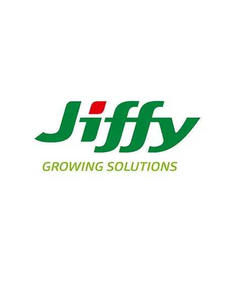 Jiffy