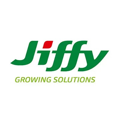 Jiffy