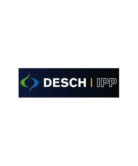 Desch IPP