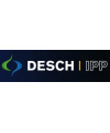 Desch IPP