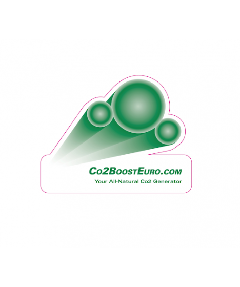 EuroBoost CO2