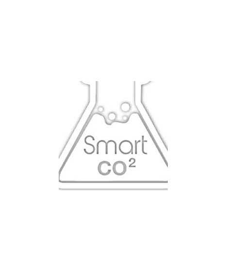 Smart CO2