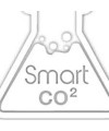 Smart CO2