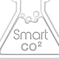 Smart CO2