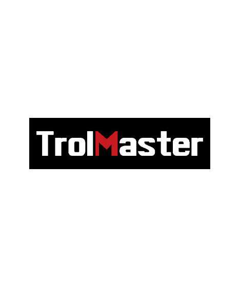 Trolmaster