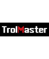 Trolmaster