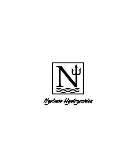 Neptune Hydroponics