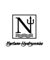 Neptune Hydroponics