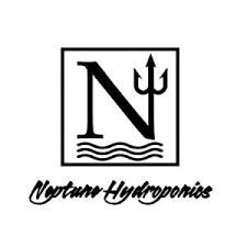 Neptune Hydroponics