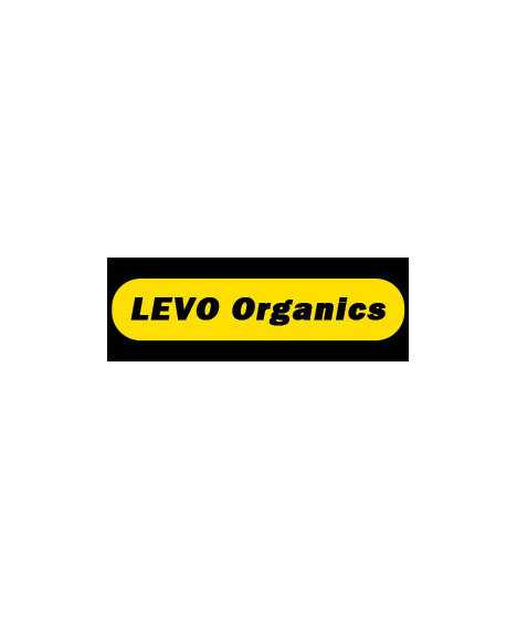 Levo Organics