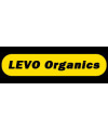 Levo Organics