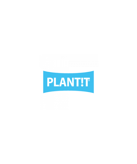 Plant!t