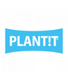 Plant!t