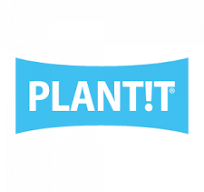 Plant!t