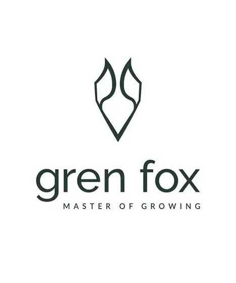 GreenFox