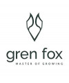 GreenFox