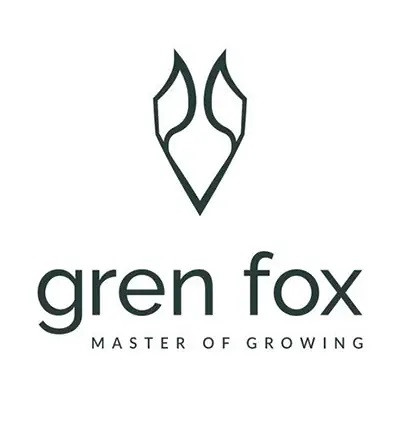 GreenFox