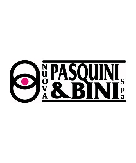 Nuova Pasquini & Bini