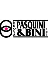 Nuova Pasquini & Bini