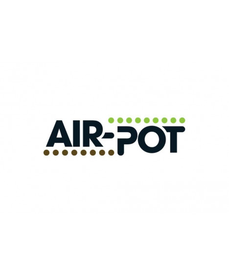 Air-Pot