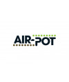 Air-Pot