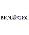 Biologix