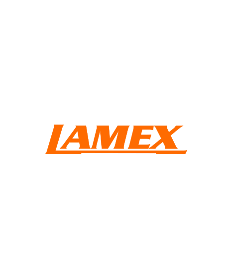 Lamex