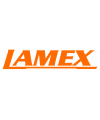 Lamex