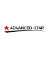 Advanced Star