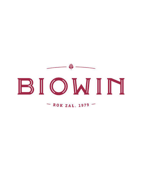 Biowin