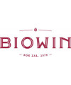 Biowin