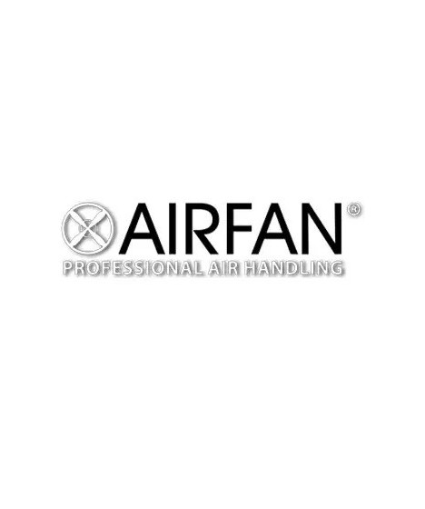 AirFan