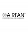 AirFan