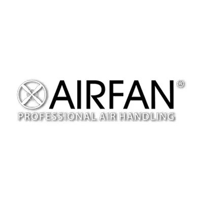 AirFan