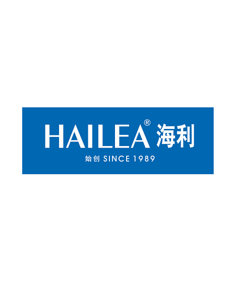 Hailea