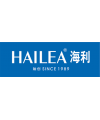 Hailea