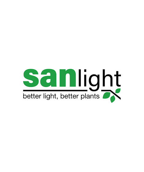 SANlight