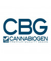 CannaBioGen