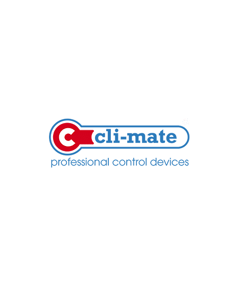 Cli-Mate