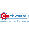 Cli-Mate