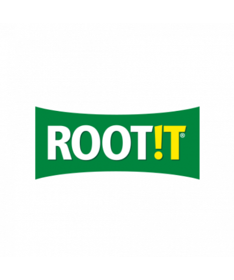 Root!t