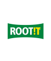 Root!t