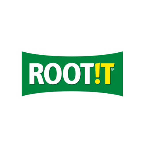 Root!t