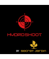 HydroShoot