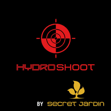 HydroShoot