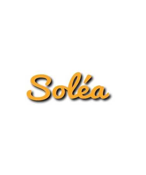 Solea