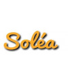 Solea